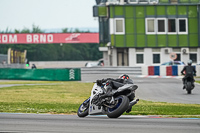 Slovakia-Ring;event-digital-images;motorbikes;no-limits;peter-wileman-photography;trackday;trackday-digital-images